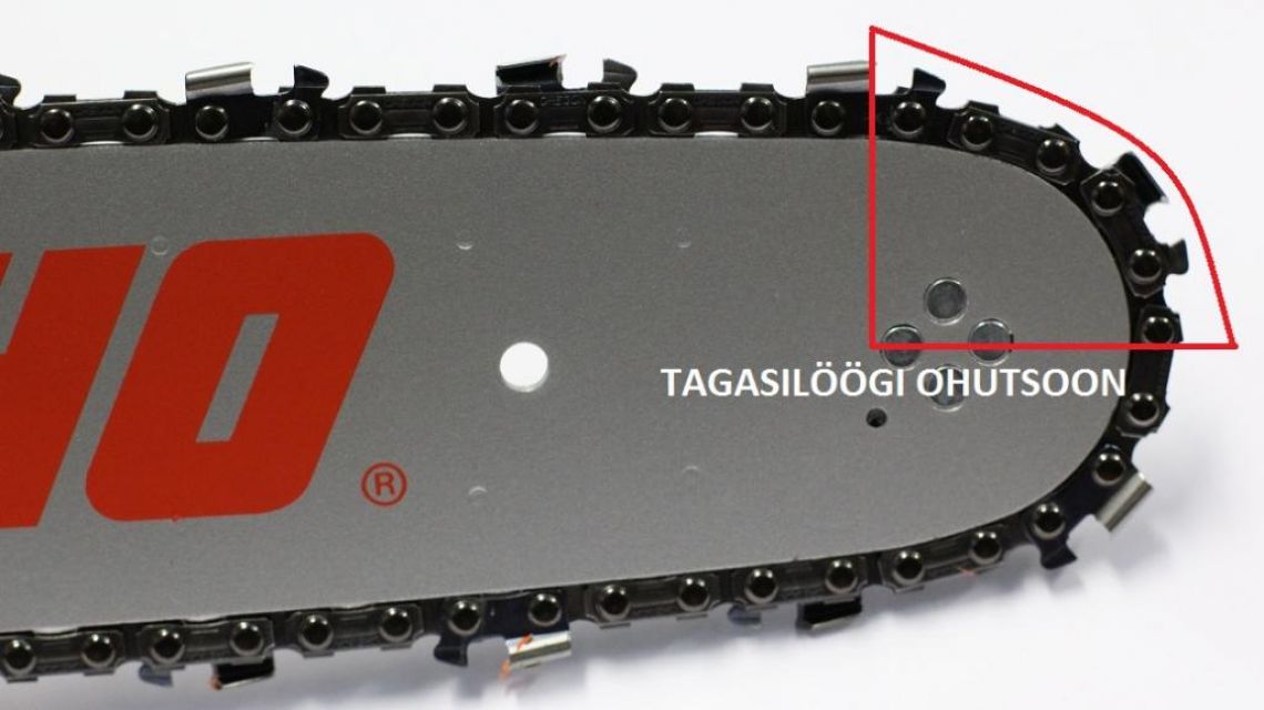 TAGASILÖÖK.jpg