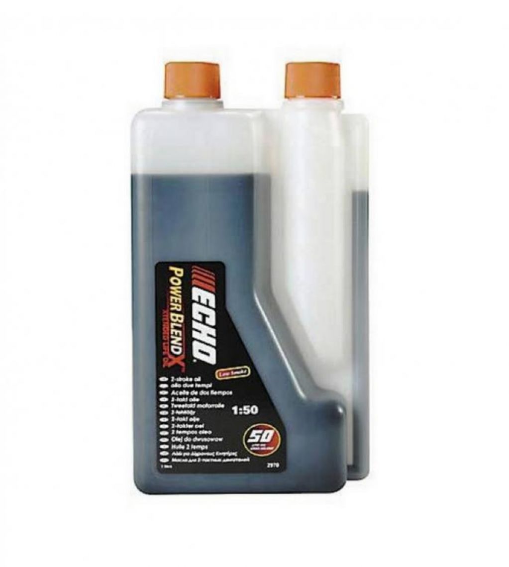 Seguõli ECHO Power Blend 1L, doseeritav pudel.jpg