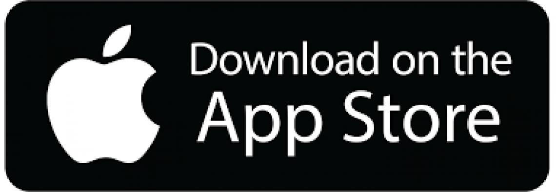 metabo app