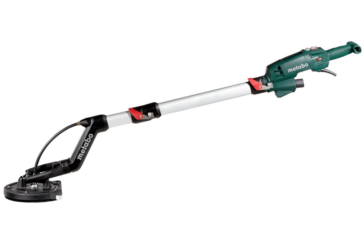 Metabo varslihvija Comfort