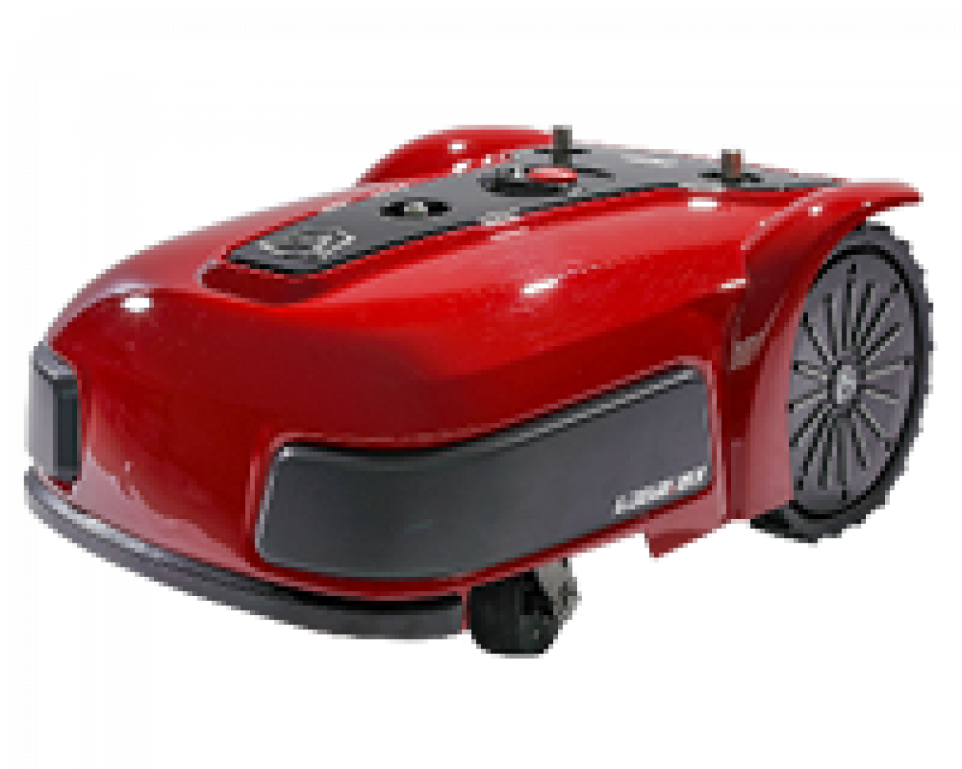 Ambrogio L350 Elite