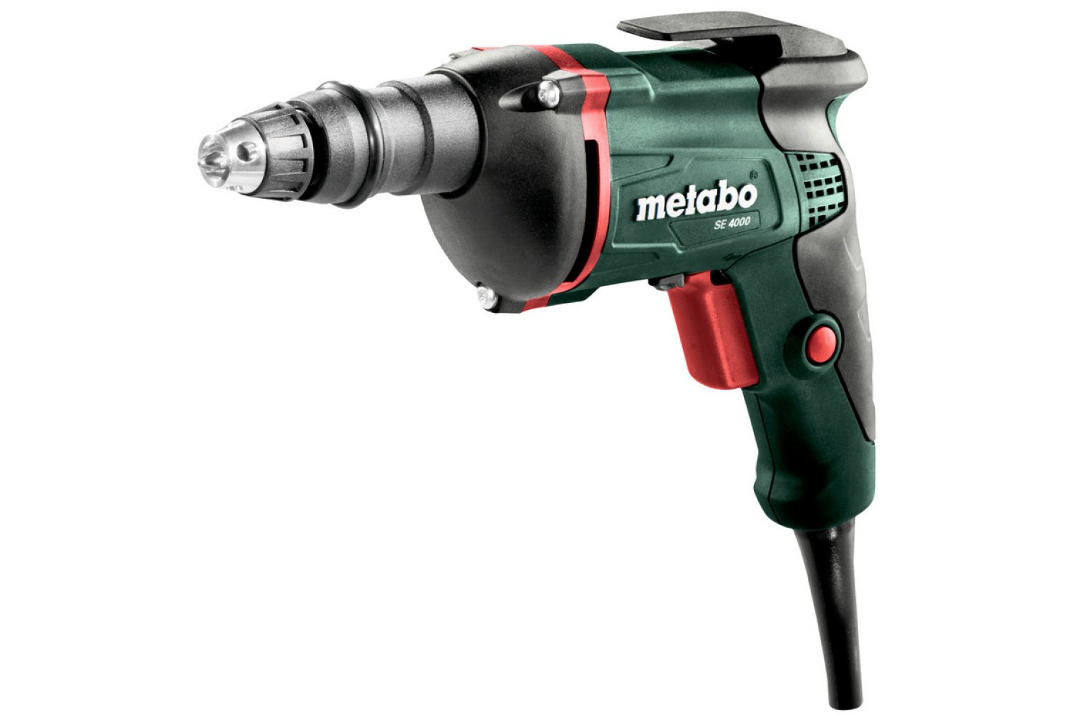 Metabo kipsplaadi kruvikeeraja