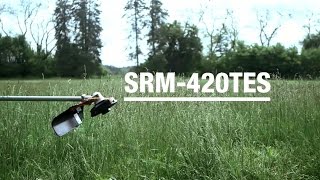 SRM-420TES