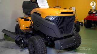 Metsakaupmees TV3 saates Naudime Elu