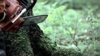 ECHO - profesionāļu izvēle vislabākajam rezultātam