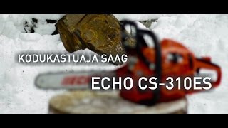 Uskumatult soodne Jaapani saag